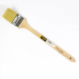 CỌ SƠN NGHIÊNG TOLSEN 40048