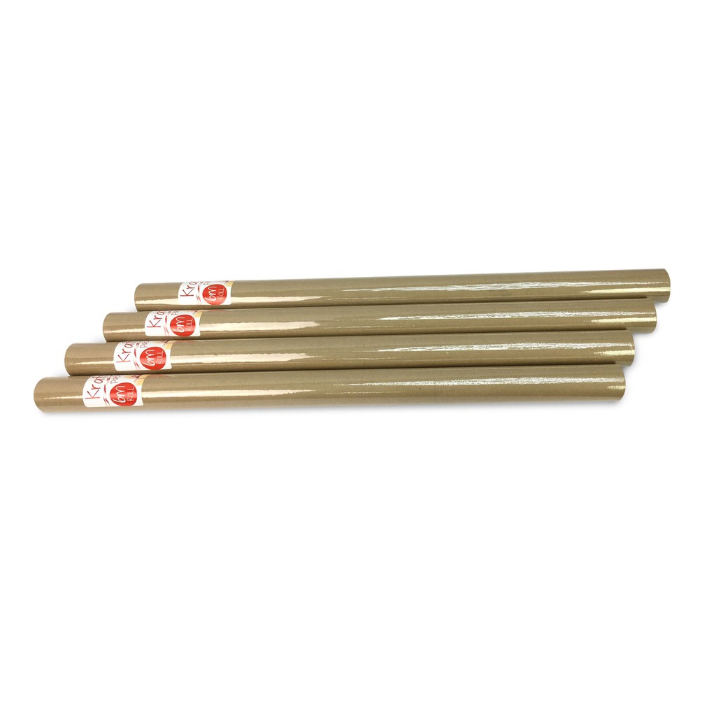 Giấy Gói Quà UBL SW0126