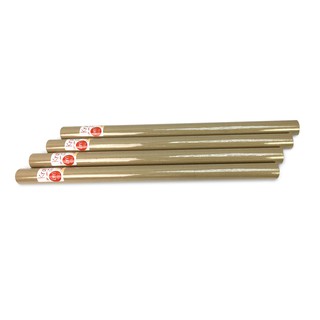 Giấy Gói Quà UBL SW0126