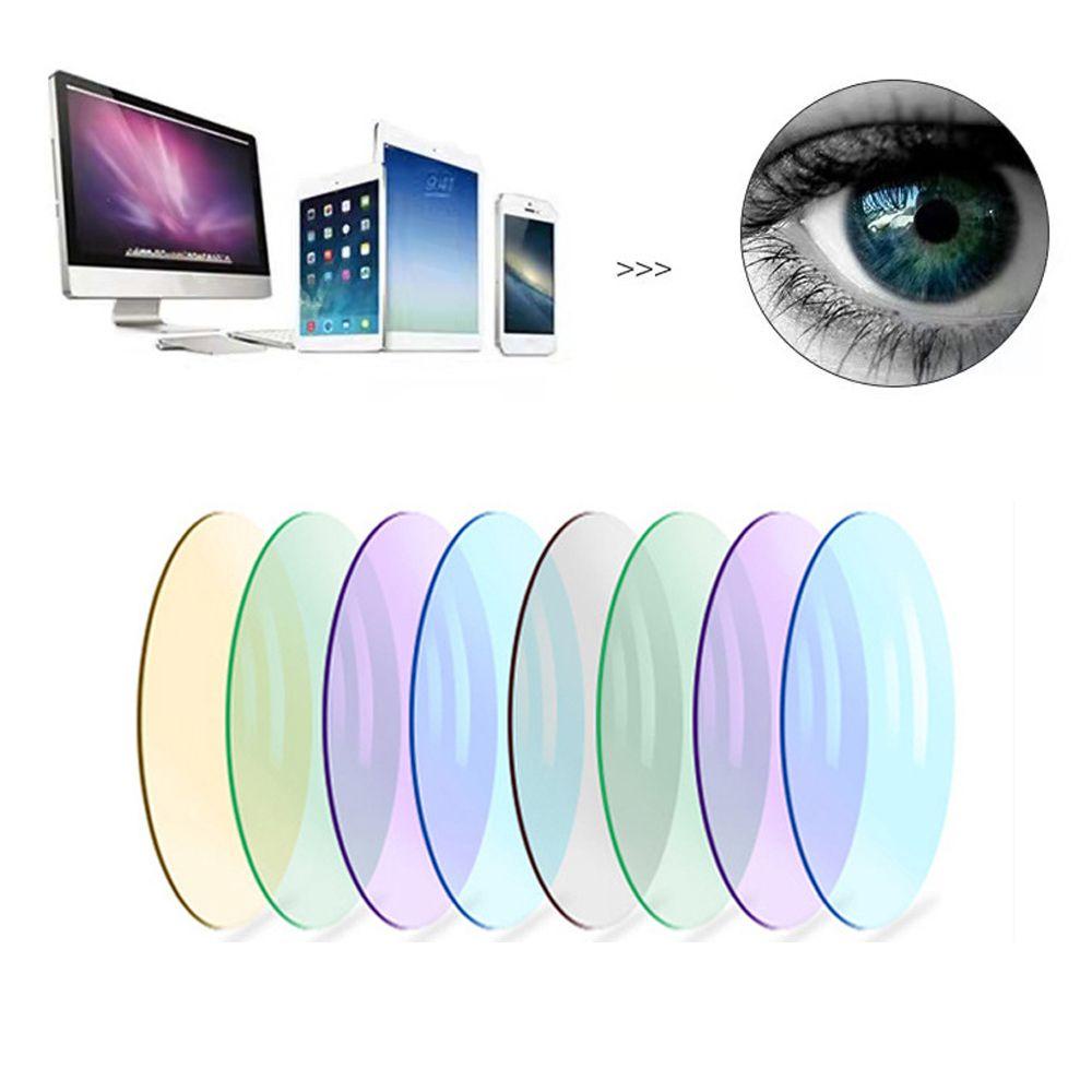 Kính Đọc Sách Gọng Kim Loại Nhẹ + 1.00 ~ + 4.0 Độ OSIER1