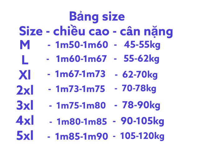 áo khoác gió nam chống nước 💦chống nắng,bigsize 100kg-130kg áo khoác nam big size