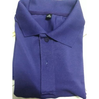 áo thun poly ca sấu thái