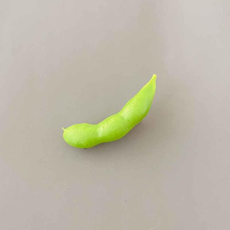 Kẹp Tóc Hình Đồ Ăn Vui Nhộn Dành Cho Nữ