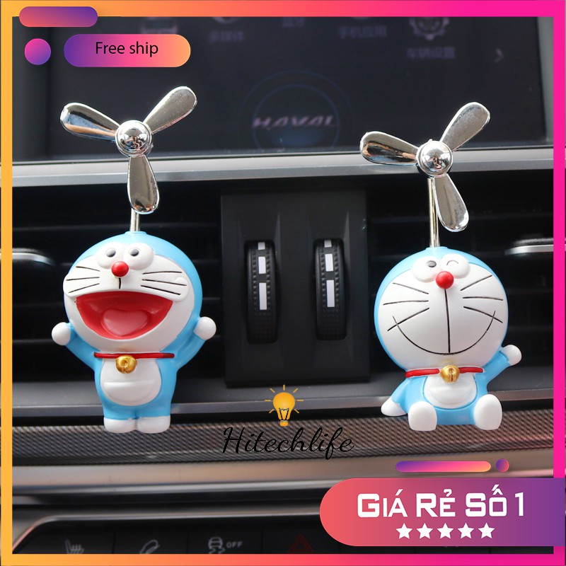 Nước Hoa Ô Tô Hình Thú Cưng Treo Cửa Gió Điều Hòa - Nước Hoa Xe Hơi Cao Cấp Hình Thú Cưng Đáng Yêu Giá Rẻ | BigBuy360 - bigbuy360.vn