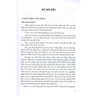 Sách - Lịch Sử Văn Minh Thế Giới