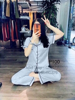 Sét bộ phi bóng quần dài