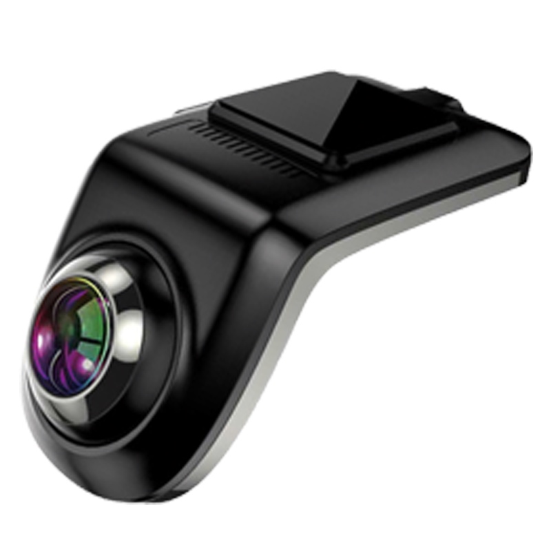 VIETMAP V5 - Camera Hành Trình Tích Hợp DVD Android - Tặng Thẻ Nhớ 32GB | BigBuy360 - bigbuy360.vn