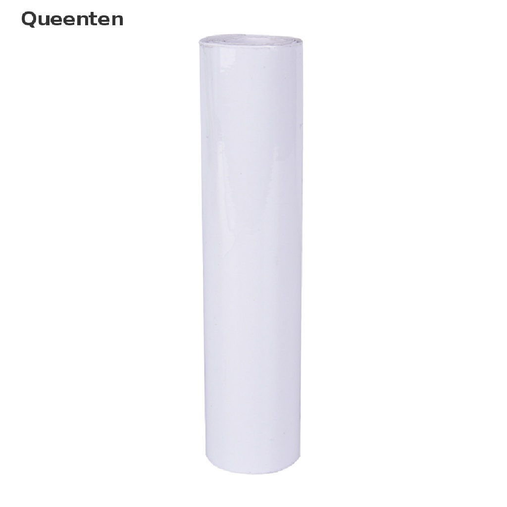 Miếng Dán Cố Định Khung Xe Đạp Chống Trầy 1M