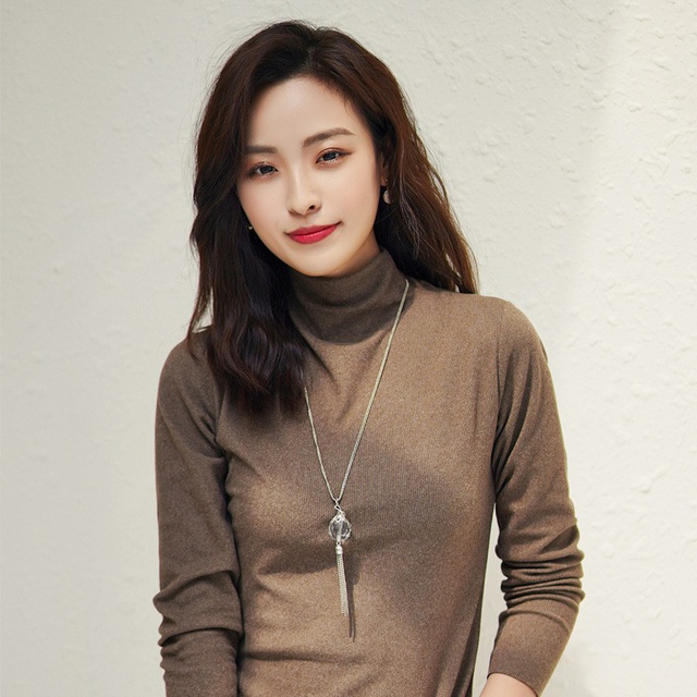 ÁO THUN NỮ GIỮ NHIỆT HOT NĂM 2019 (loai 1 cao cấp) | BigBuy360 - bigbuy360.vn