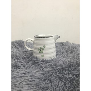 CA RÓT 600 ML - GỐM SỨ VIỆT