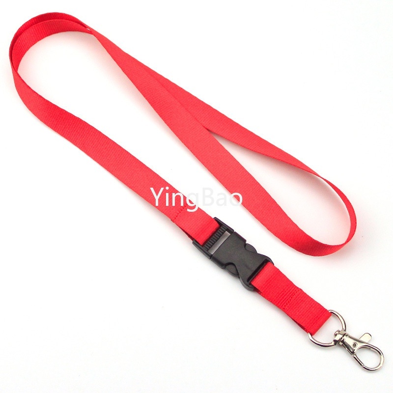 Dây Đeo Thẻ ID / Thẻ ID / Điện Thoại Tiện Dụng