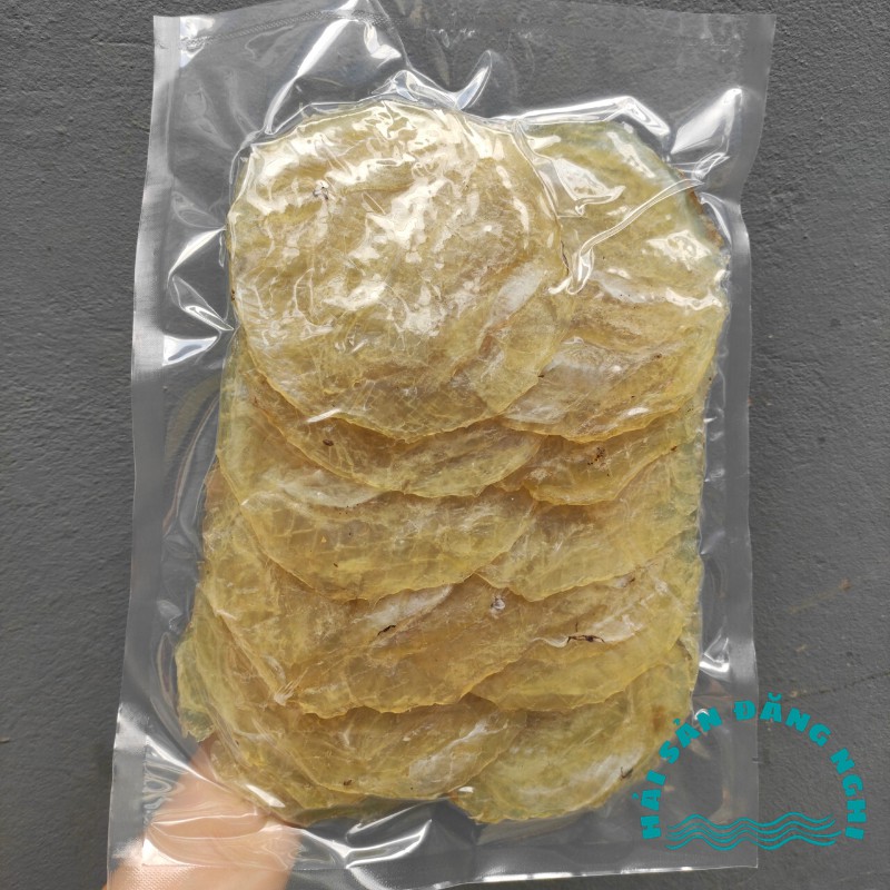 Cá Bò Khô Chất Lượng Đảm Bảo Thơm Dẻo Ngọt  Đậm Đà Phù Hợp Ăn Vặt- 1 kg | BigBuy360 - bigbuy360.vn