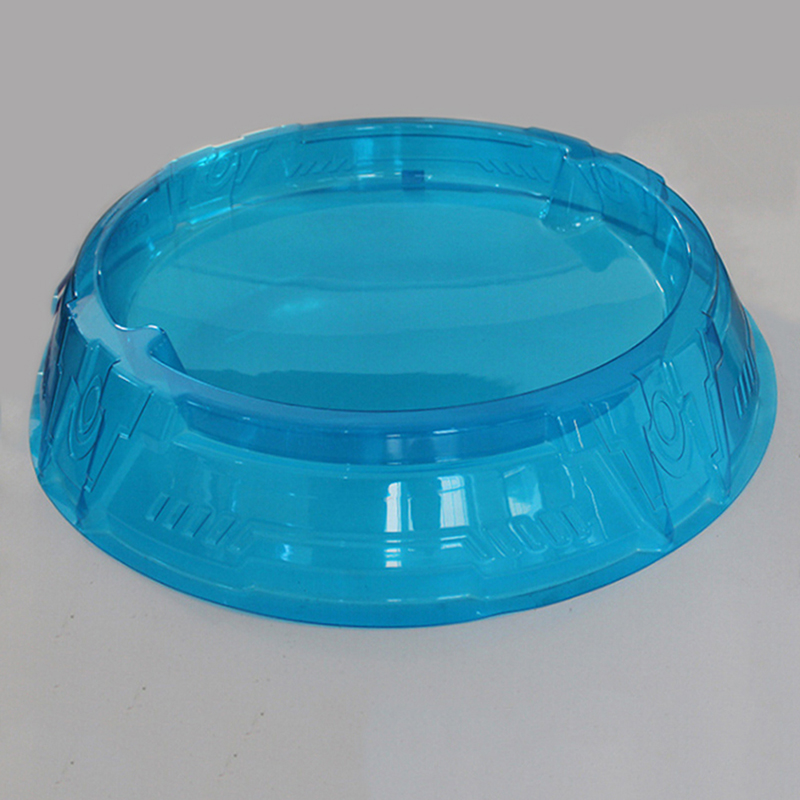 Beyblade Con Quay Đồ Chơi Beyblade Arena