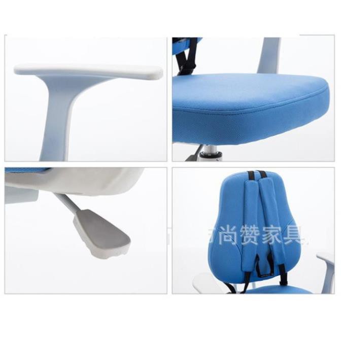Ghế chống gù,ghế chống cận, ngồi đúng tư thế và thoải mái, chống vẹo lưng | BigBuy360 - bigbuy360.vn