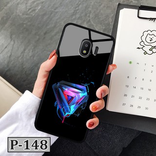 Ốp lưng SAMSUNG Galaxy J2 Pro (2018) - hình 3D