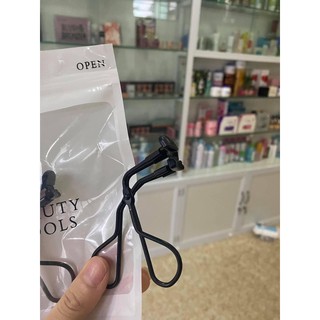 Kẹp mi gốc bấm mi gốc