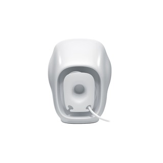 [Dây ố vàng] Loa vi tính LOGITECH Z120 2.0