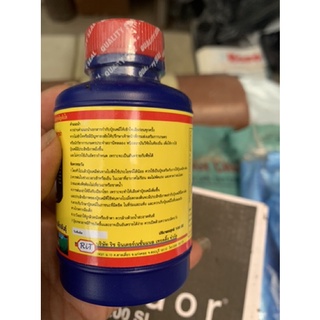 Vitamin b1 thái lan chai 100ml