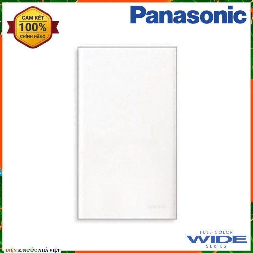 Mặt kết nối cho thiết bị Panasonic Wide