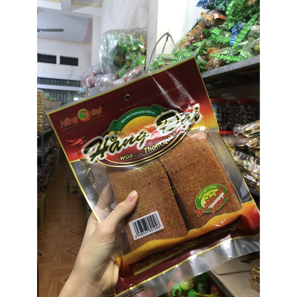 Đồ ăn vặt cay ướt 1 gói dumbum tiểu dần tuổi thơ cổng trường cay Hằng Đại C1 tiệm chú Chíp