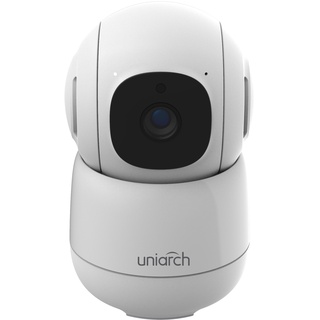 Camera IP Robot Wifi 2Mp Uniarch T1L-2WT