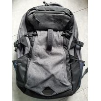 balo du lịch the north face chính hãng,balo leo núi,balo đi phượt, router transit  2015