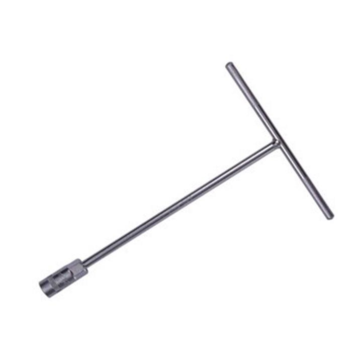 CẦN CHỮ T ASAKI AK-7079
