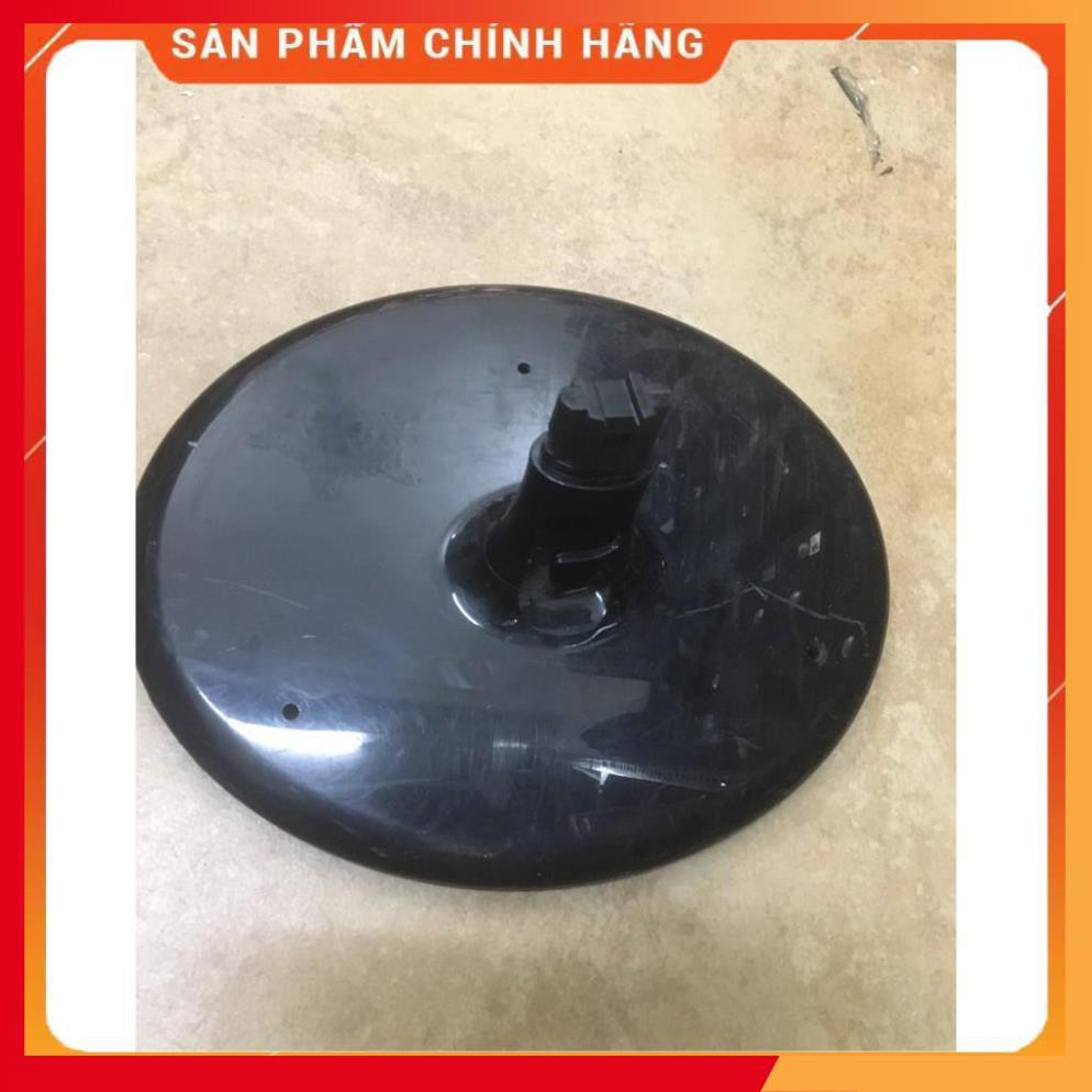 Chân màn hình máy tính các loại giá cực rẻ | BigBuy360 - bigbuy360.vn