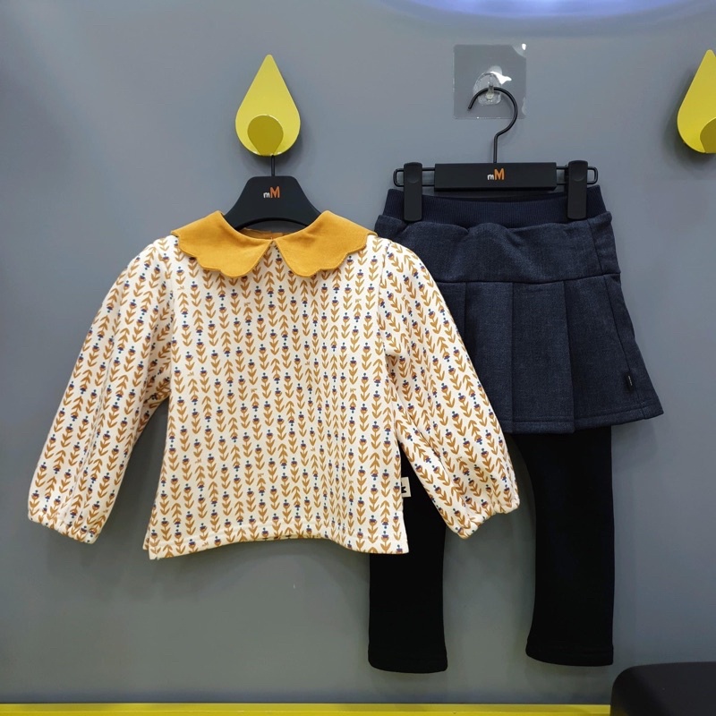 (110)Sét bộ xuất Hàn dư xịn vnxk