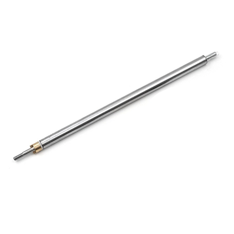Ống thép FT011-12 cho thuyền điều khiển từ xa Feilun FT011