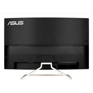 Màn hình Asus VA326H 31.5 inch
