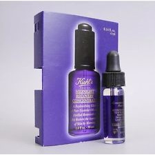 [minisize 4ml] Tinh chất Midnight recovery concentrate
