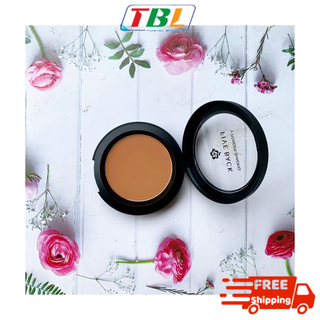 Phấn tạo khối dạng nén Hàn Quốc Five Back V Powder Shading 5.3g