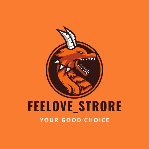 FEELOVE_STORE