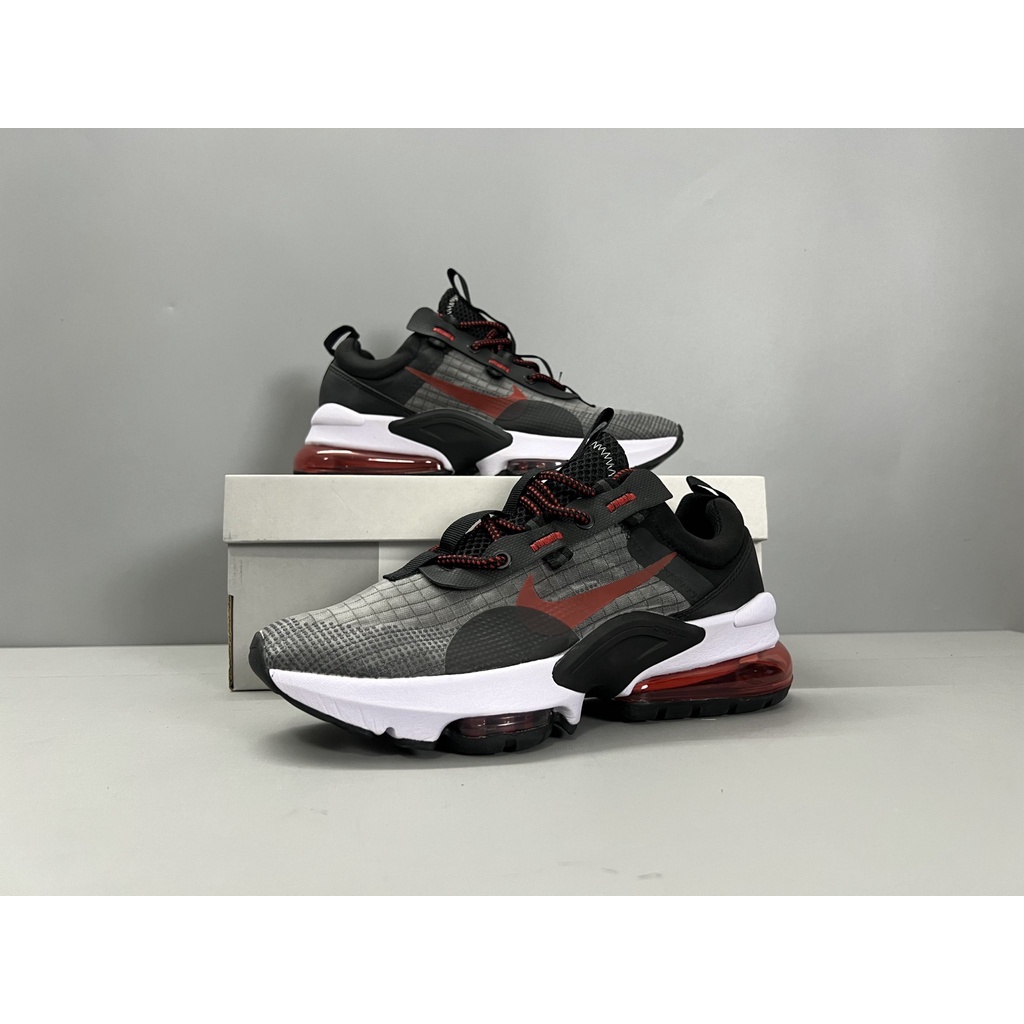 Giày Thể Thao Nam Bản Mới Nhất Sneaker 2022 - Đi Làm Đi Chơi Đi Chạy Đều rất đẹp - N.air950