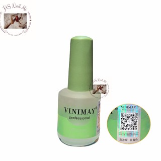 Kiềm dầu Vinimay [Hàng Chính Hãng]