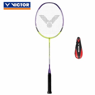 Vợt cầu lông victor brave sword 1900