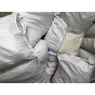 Cơm Dừa Sợi Sấy khô 1kg