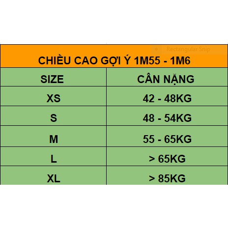 ĐỊNH HÌNH GIẢM MỠ BẮP TAY - ISAVELA SL01 | BigBuy360 - bigbuy360.vn