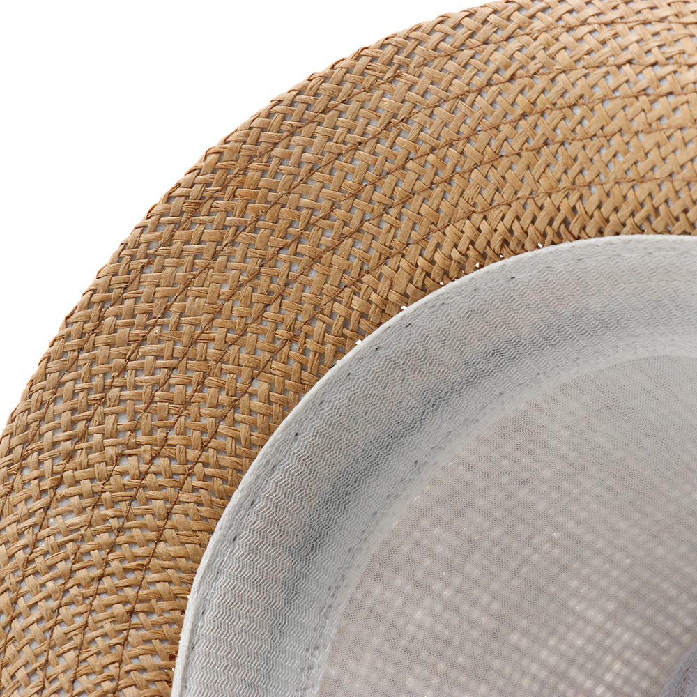 Nón Cối Rộng Vành Che Nắng Nhiều Màu Sắc Thời Trang Đi Biển Cho Nam Và Nữ