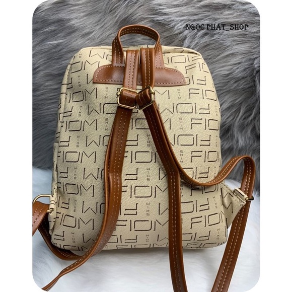 BALO NỮ XINH Fashion_ SIZE 27_ Hàng Việt Nam