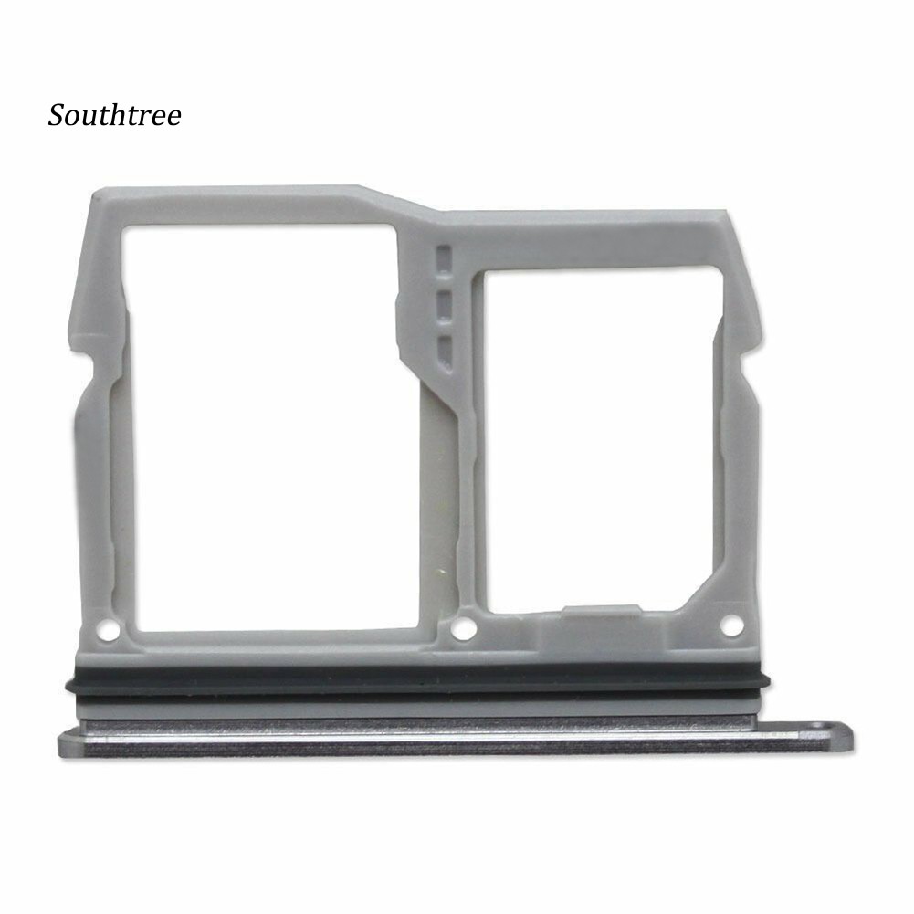 Khay Đựng Sim Cho G6 H870 G600 Vs888