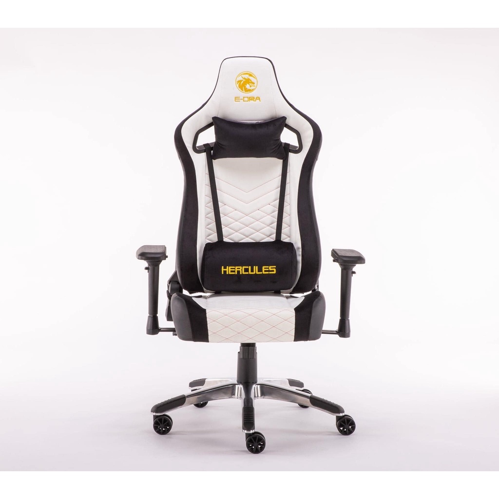 Ghế Game EDRA Hercules ECG203v2 - ECG203 PRO