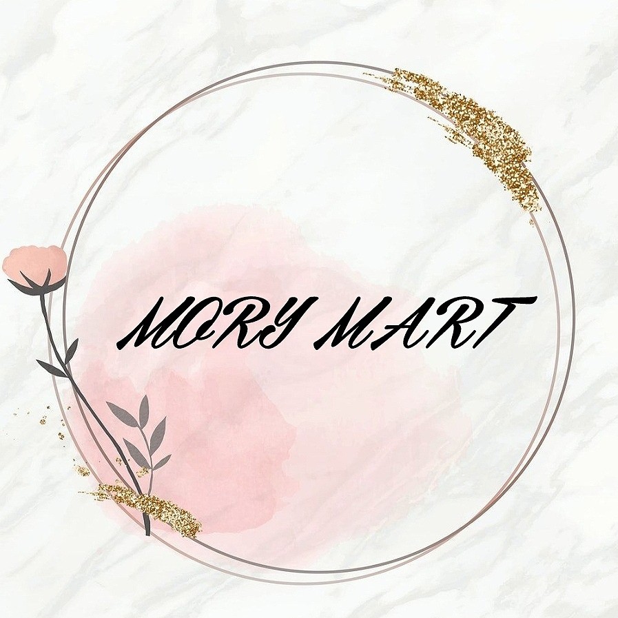 Morymart_Cosmetics