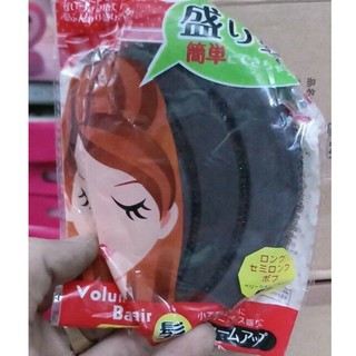 BỘ KẸP PHỒNG MÁI 3 KIỂU