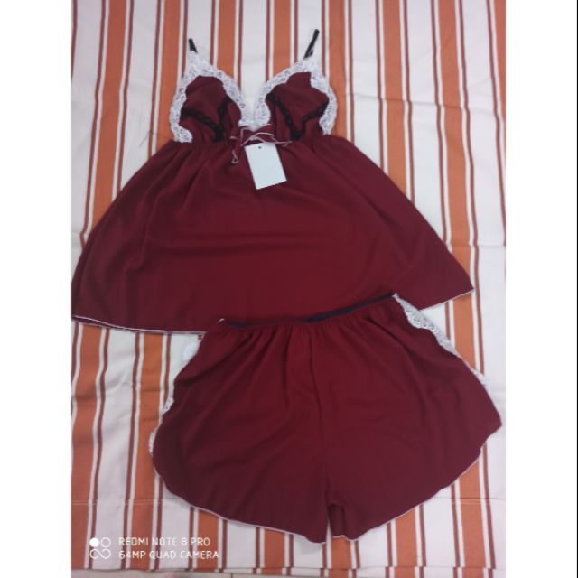 Mẫu sexy from 65_95kg