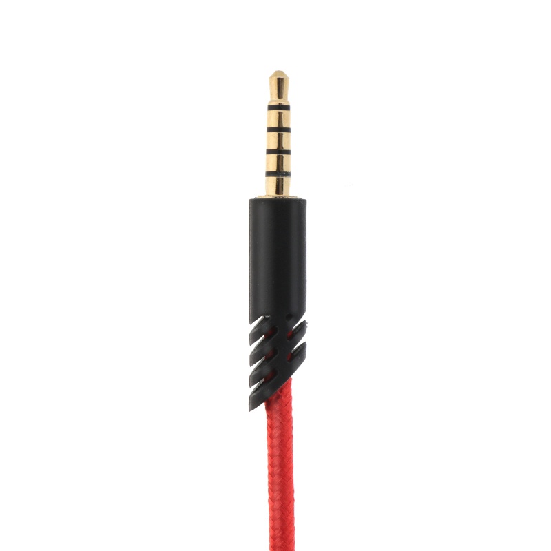 Dây Cáp Âm Thanh AUX 3.5mm Auxz 3.5mm Cho Tai Nghe A10 A40 A30