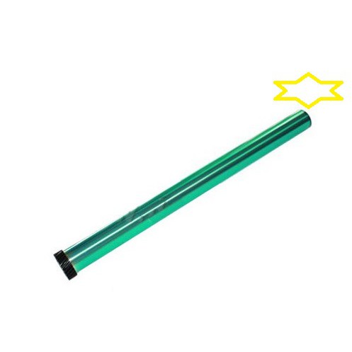 Trống máy  in Hp 107, M135a, M137fdn, M135w, M107w - Drum 107