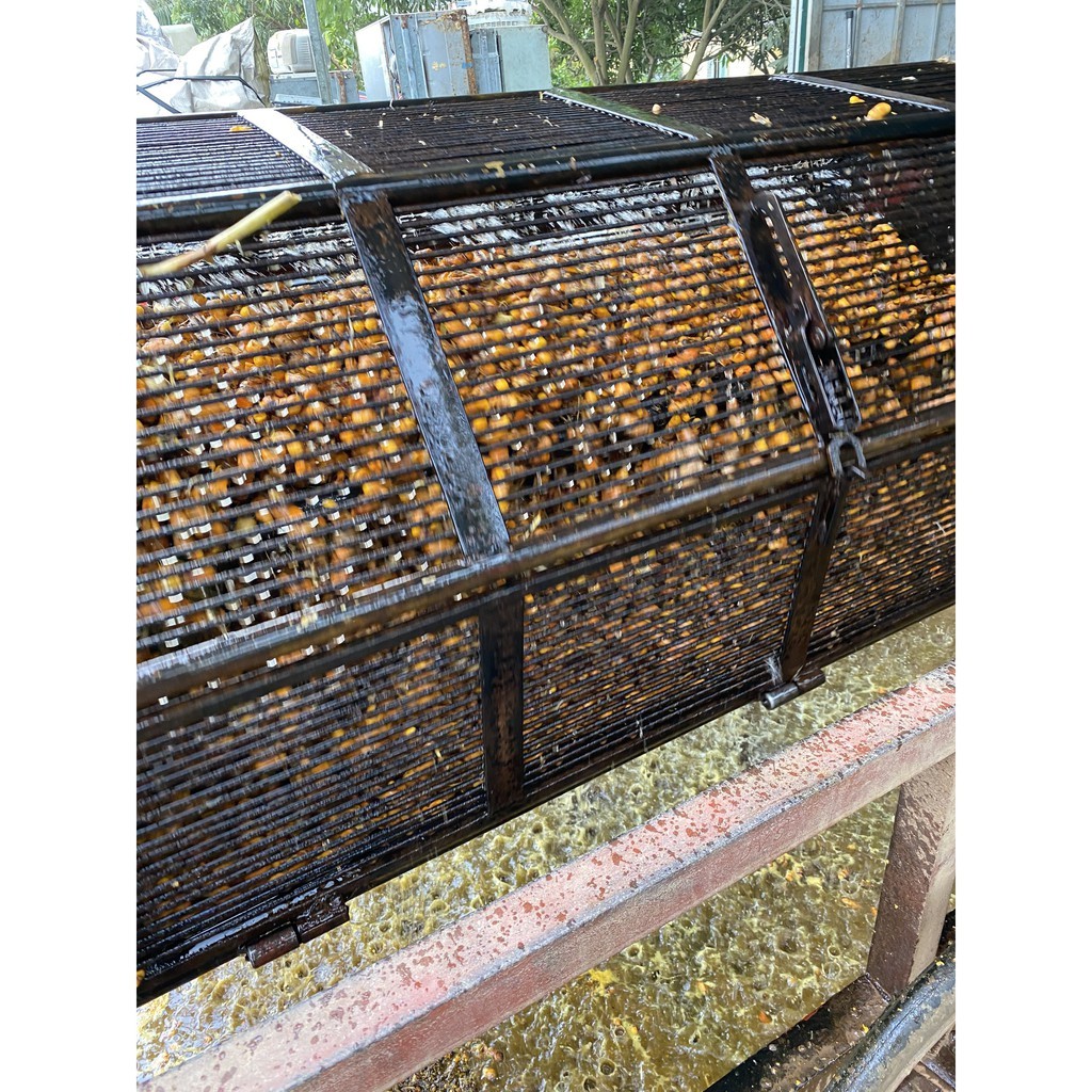 Xà bông Nghệ Soap ả đào Nghệ mật ong Mộc Nhan / Hỗ trợ dưỡng da khỏe tự nhiên | BigBuy360 - bigbuy360.vn