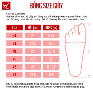 Giầy bóng đá galaxy